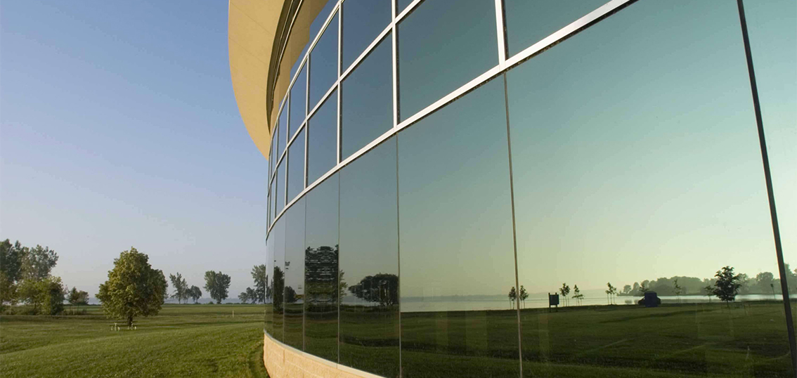 怎樣選擇自動(dòng)通風(fēng)窗電動(dòng)開(kāi)窗器？